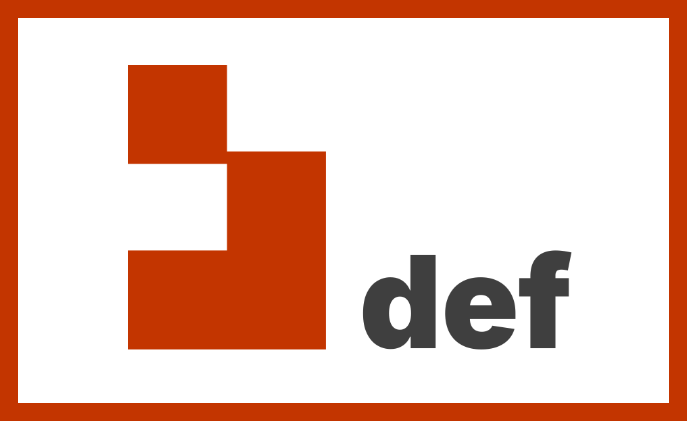 Logo preview